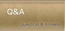 Q&A