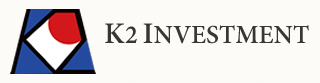 海外投資・ヘッジファンド・オフショア・プライベートバンクのことなら K2 Investment