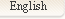 English